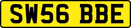 SW56BBE