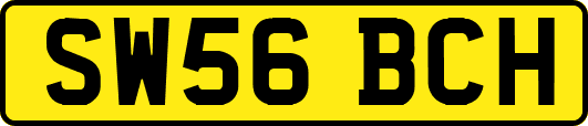 SW56BCH
