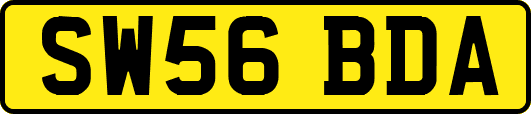 SW56BDA