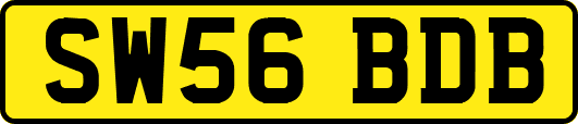 SW56BDB