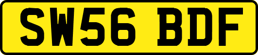 SW56BDF