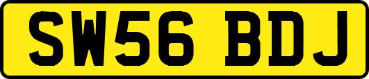 SW56BDJ