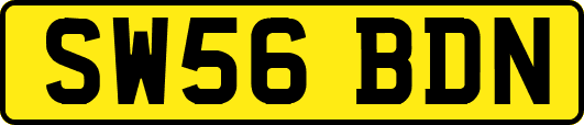 SW56BDN