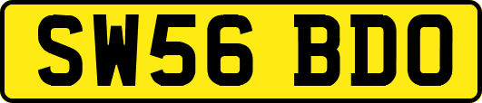 SW56BDO