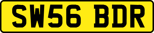 SW56BDR