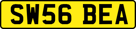 SW56BEA