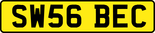 SW56BEC