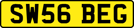 SW56BEG