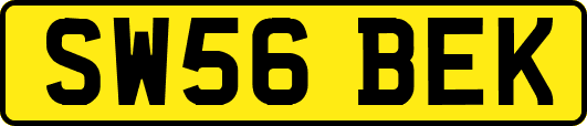 SW56BEK
