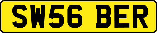 SW56BER