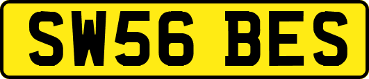 SW56BES