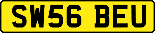 SW56BEU