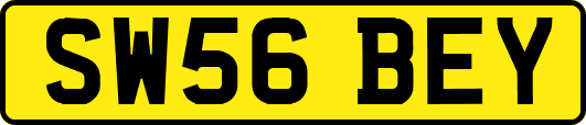 SW56BEY