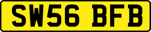 SW56BFB