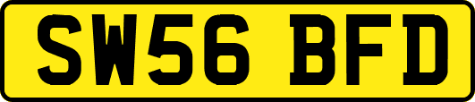 SW56BFD