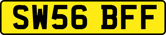 SW56BFF