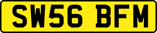 SW56BFM