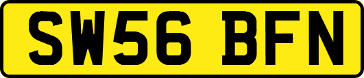 SW56BFN