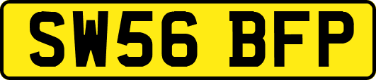 SW56BFP