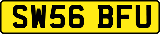 SW56BFU