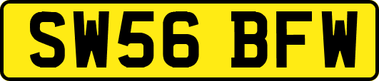 SW56BFW