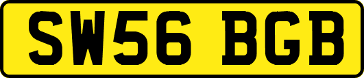SW56BGB