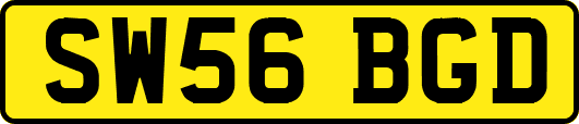 SW56BGD