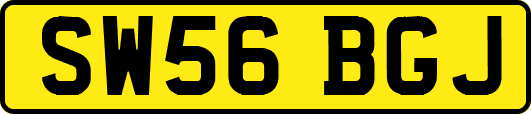 SW56BGJ