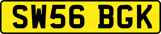 SW56BGK