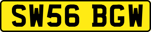 SW56BGW