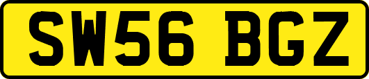 SW56BGZ