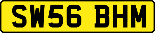 SW56BHM