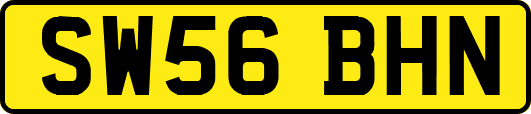 SW56BHN