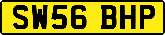 SW56BHP