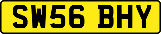 SW56BHY