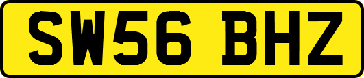SW56BHZ
