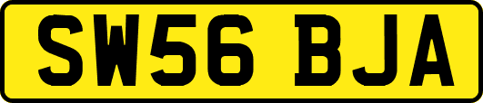 SW56BJA