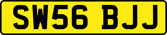 SW56BJJ