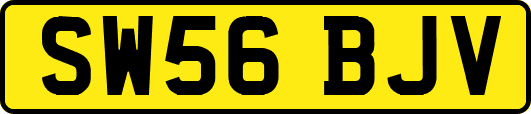 SW56BJV