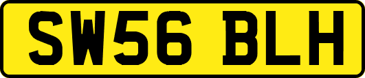 SW56BLH