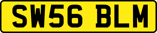 SW56BLM