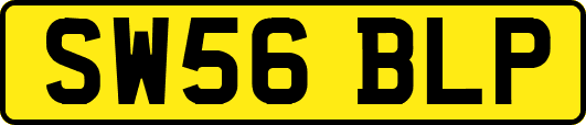 SW56BLP