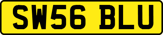 SW56BLU