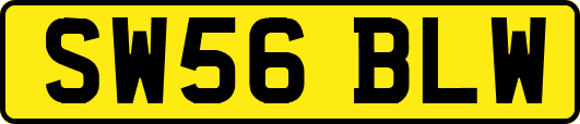 SW56BLW