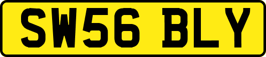 SW56BLY