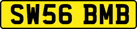 SW56BMB
