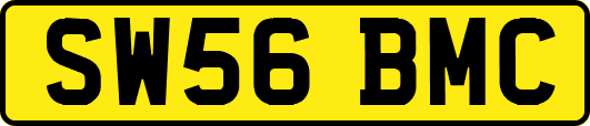 SW56BMC