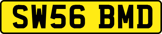 SW56BMD