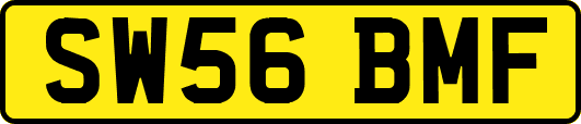 SW56BMF