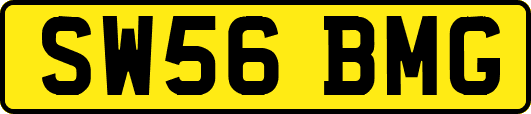 SW56BMG